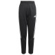 Adidas Παιδικό παντελόνι φόρμας House of Tiro Track Pants